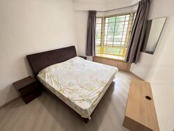 Villa Marina (D15), Condominium #464573561